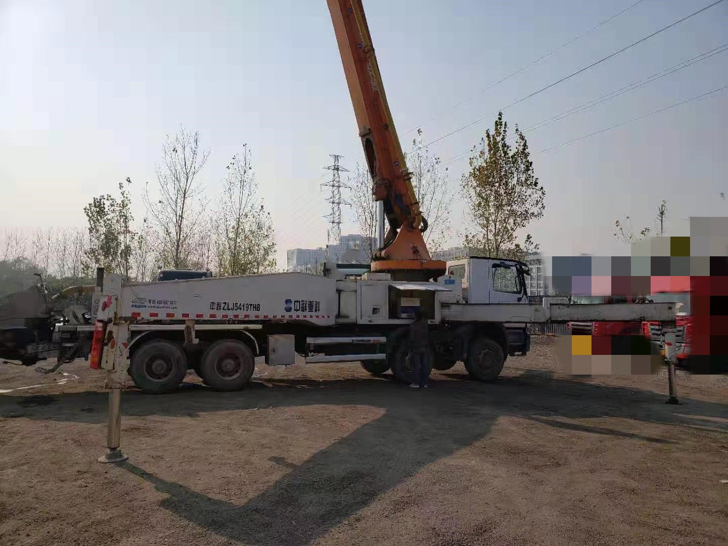 https://images.tongzsf.com/tong/truck_machine/20210127/1601128611f919.jpg