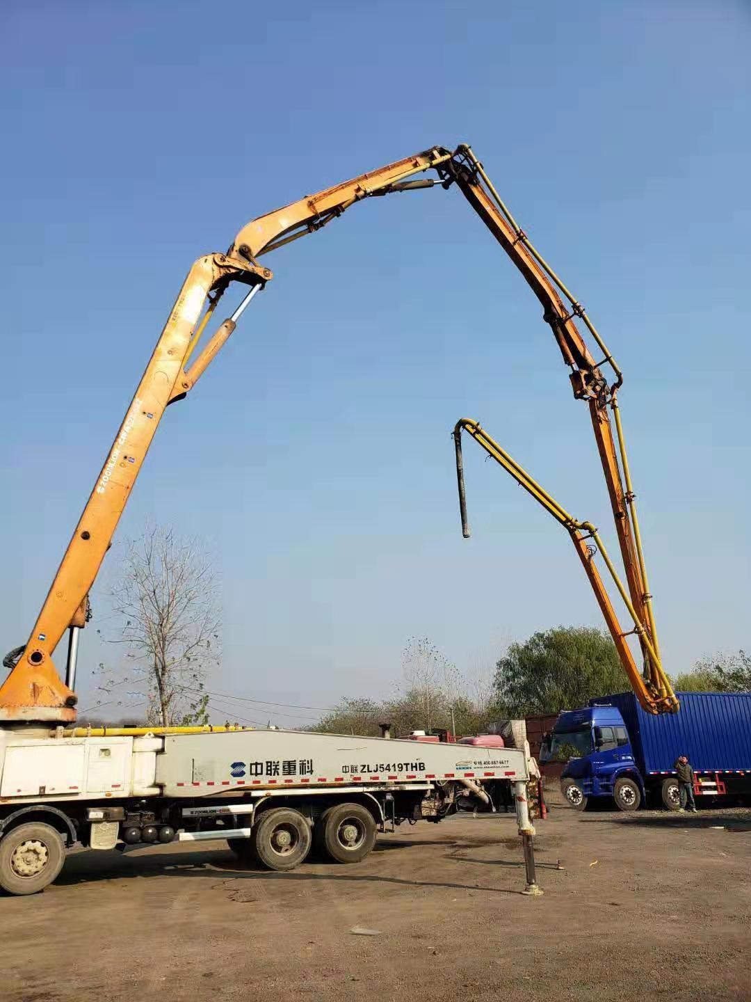 https://images.tongzsf.com/tong/truck_machine/20210127/16011286144211.jpg