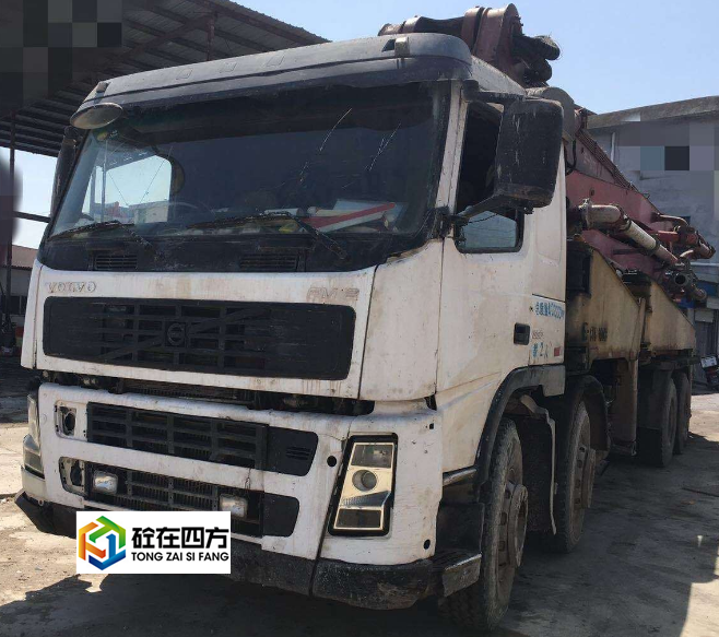 https://images.tongzsf.com/tong/truck_machine/20210127/1601128616177e.png