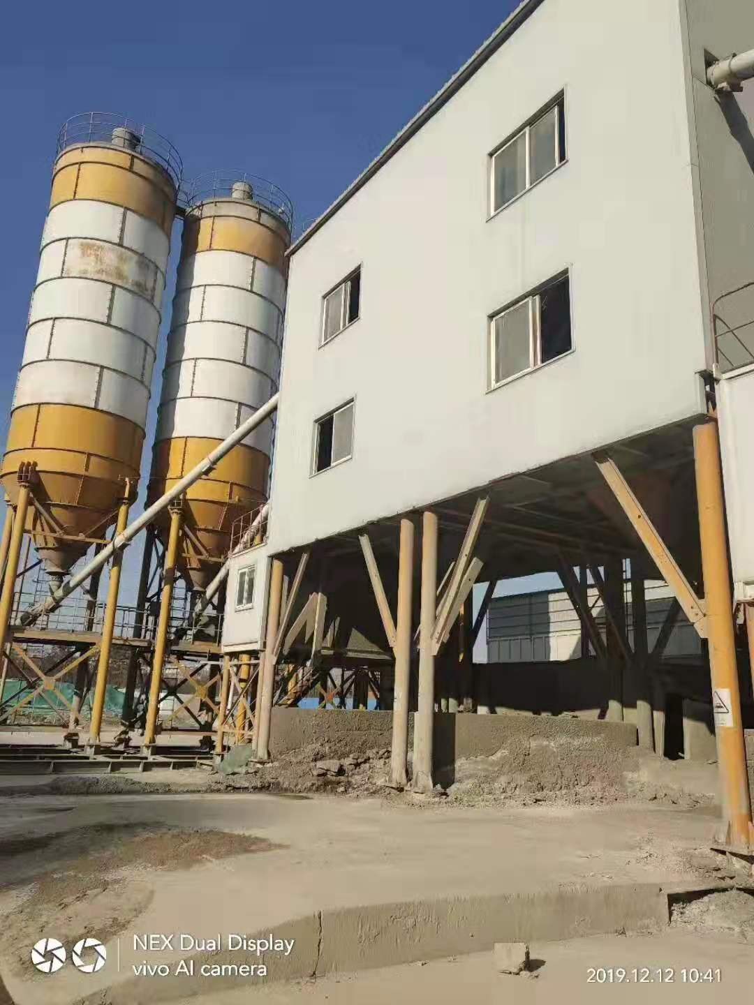 https://images.tongzsf.com/tong/truck_machine/20210127/1601128621b77f.jpg