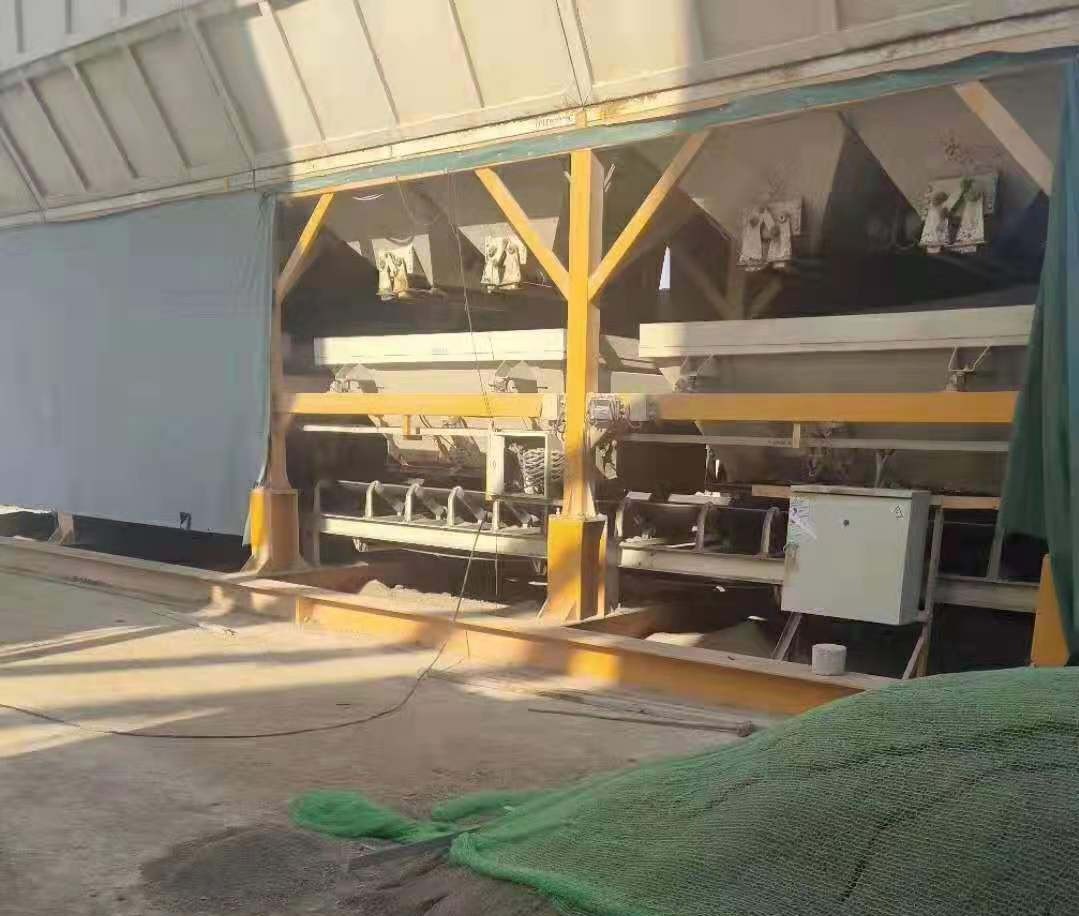 https://images.tongzsf.com/tong/truck_machine/20210127/16011286235362.jpg