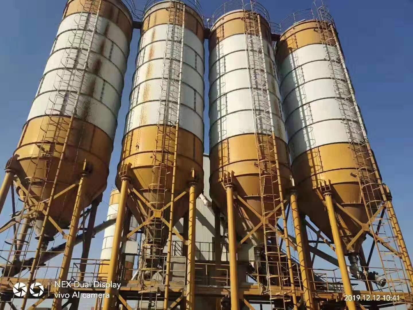 https://images.tongzsf.com/tong/truck_machine/20210127/160112862503e5.jpg