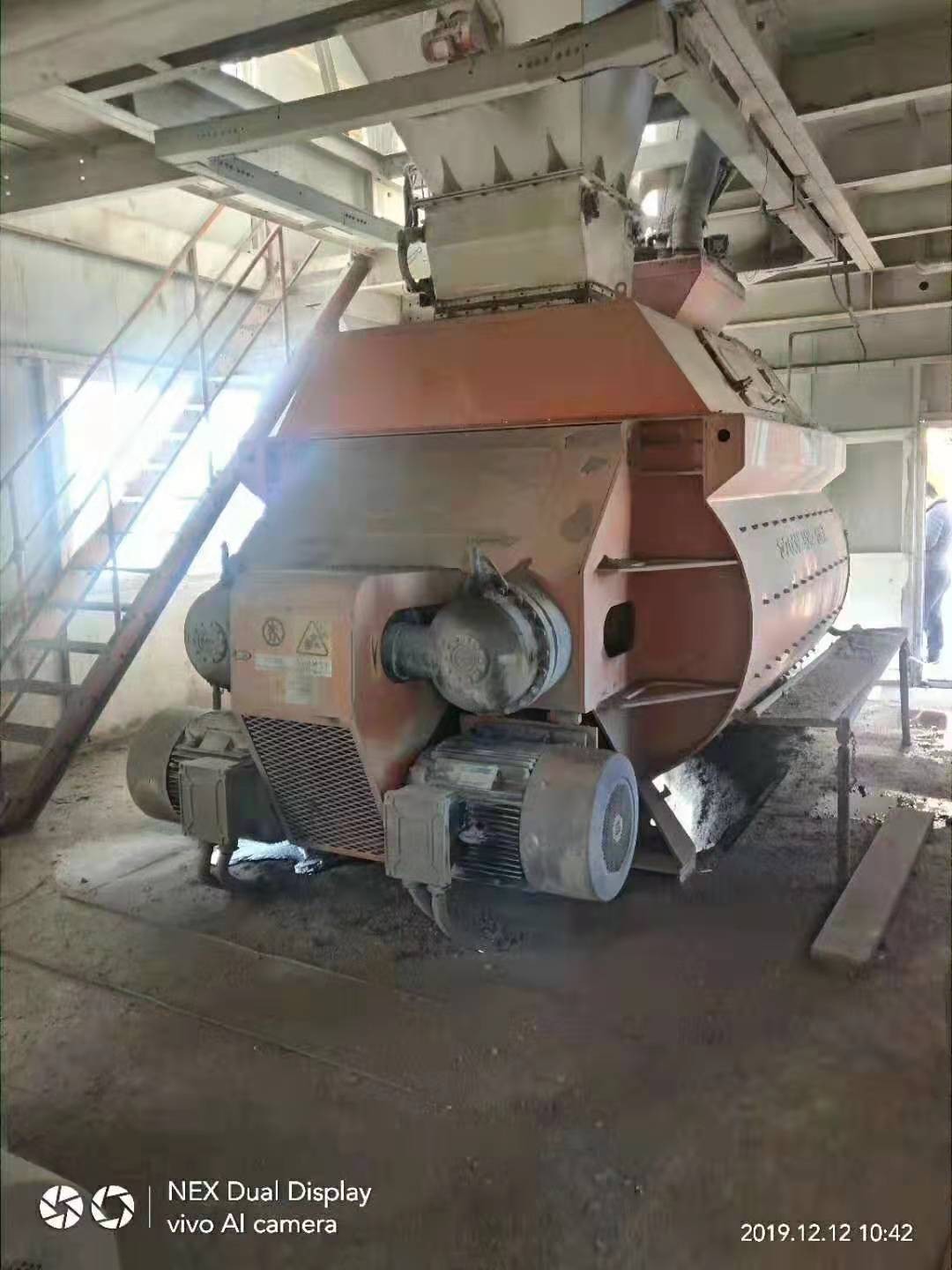 https://images.tongzsf.com/tong/truck_machine/20210127/1601128626de94.jpg