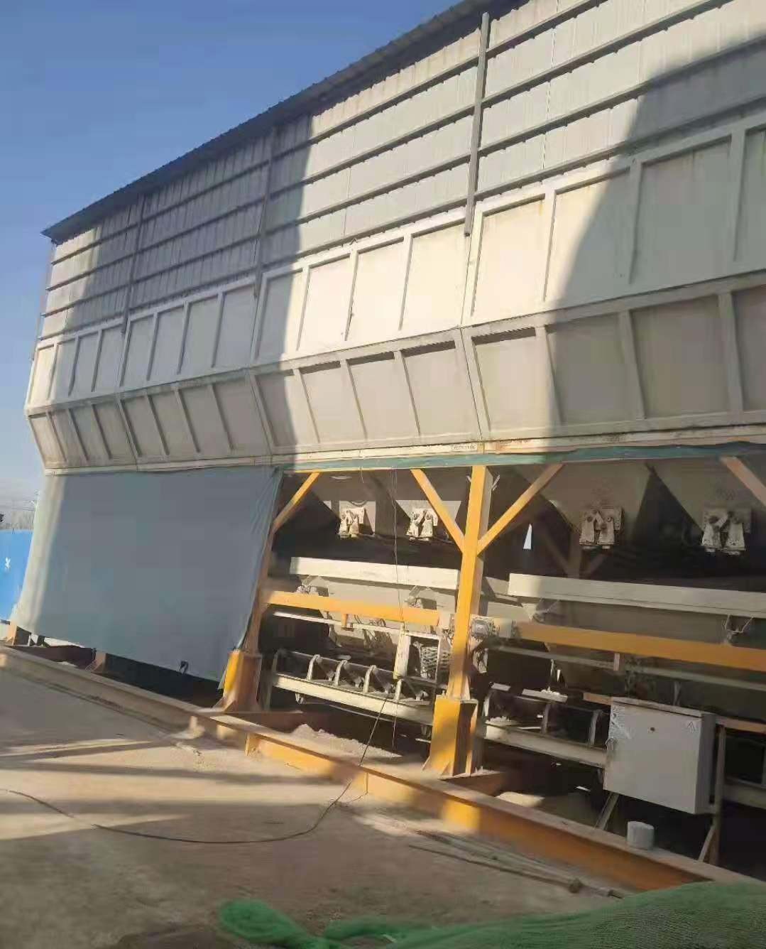 https://images.tongzsf.com/tong/truck_machine/20210127/16011286288257.jpg