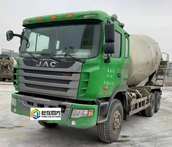 https://images.tongzsf.com/tong/truck_machine/20210127/160112862e0035.jpg