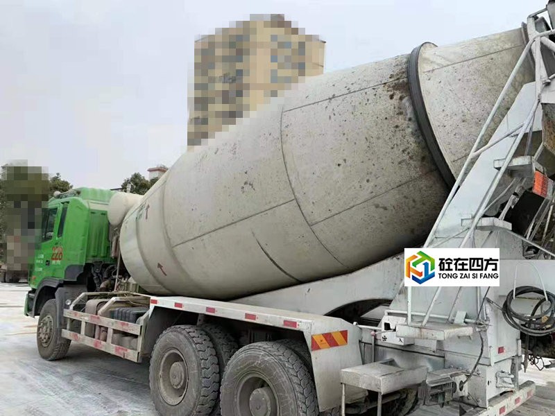 https://images.tongzsf.com/tong/truck_machine/20210127/16011286314542.jpg