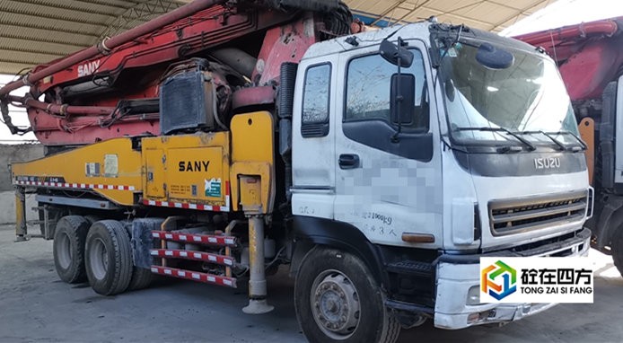 https://images.tongzsf.com/tong/truck_machine/20210127/16011286328fc8.jpg
