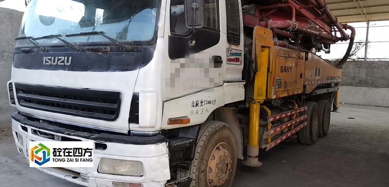 https://images.tongzsf.com/tong/truck_machine/20210127/1601128633eb81.jpg