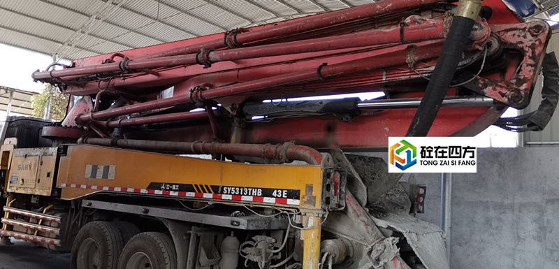 https://images.tongzsf.com/tong/truck_machine/20210127/1601128635d00d.jpg