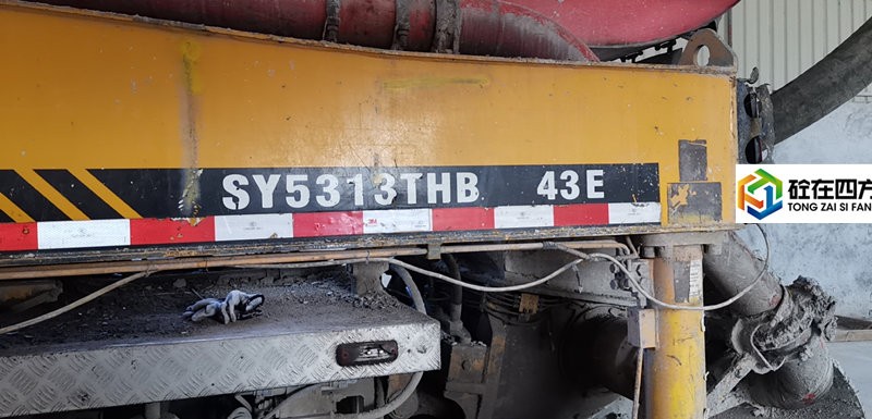 https://images.tongzsf.com/tong/truck_machine/20210127/16011286375beb.jpg