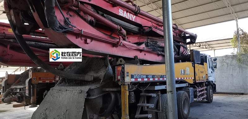https://images.tongzsf.com/tong/truck_machine/20210127/1601128638aad1.jpg