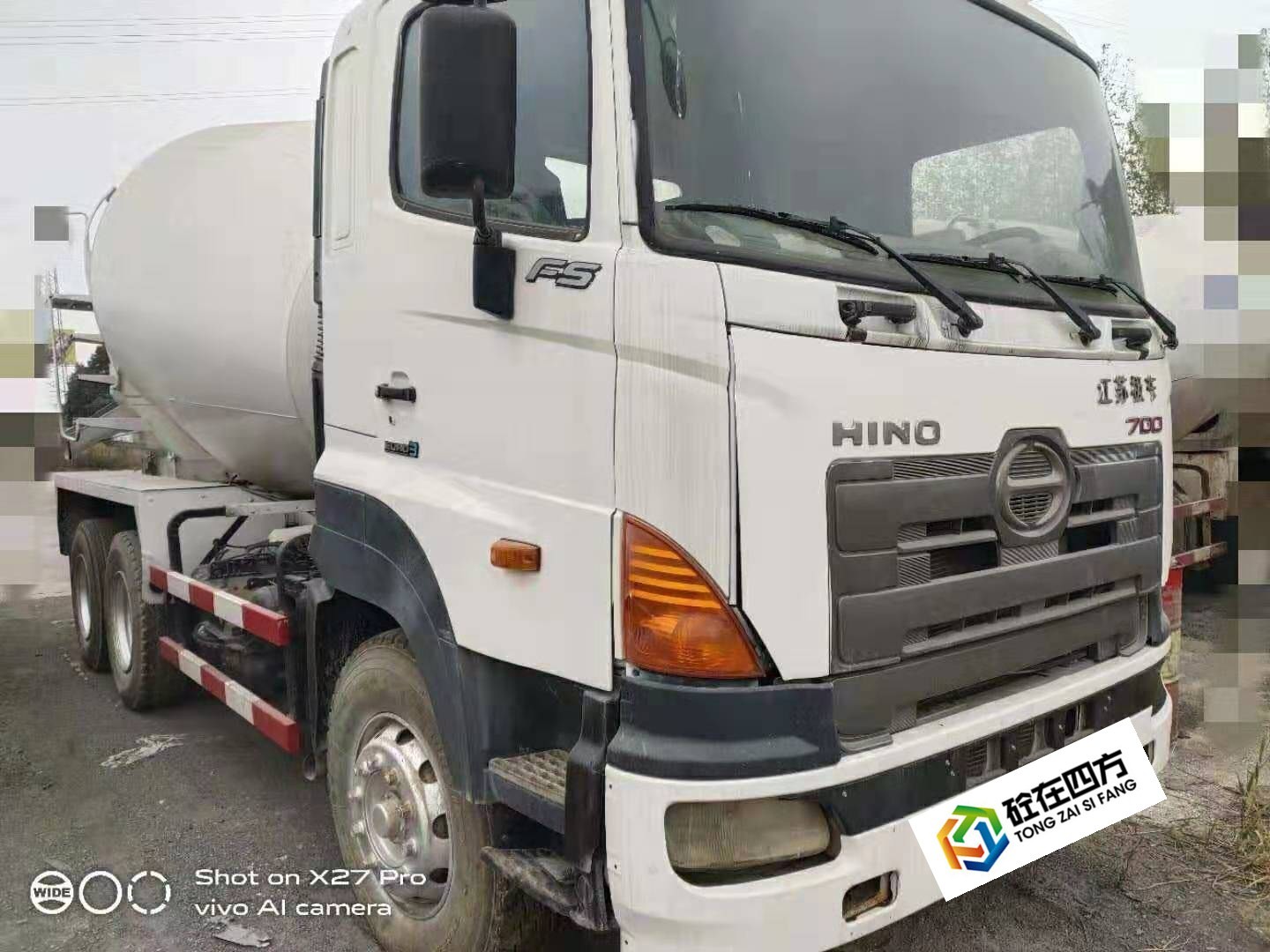 https://images.tongzsf.com/tong/truck_machine/20210127/16011288542527.jpg