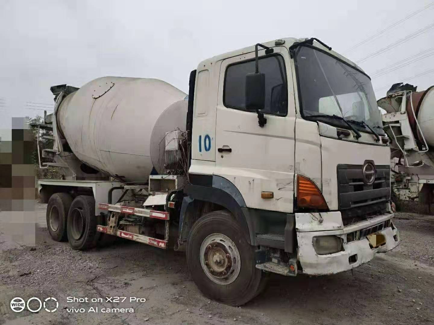 https://images.tongzsf.com/tong/truck_machine/20210127/1601128856161d.jpg