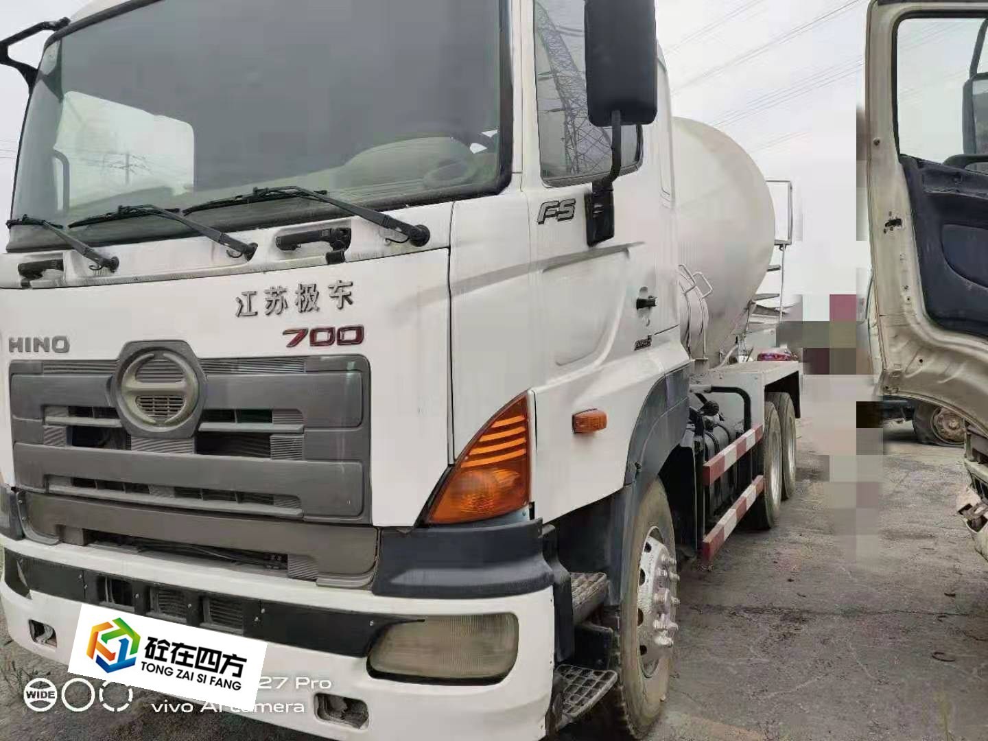 https://images.tongzsf.com/tong/truck_machine/20210127/1601128858b051.jpg