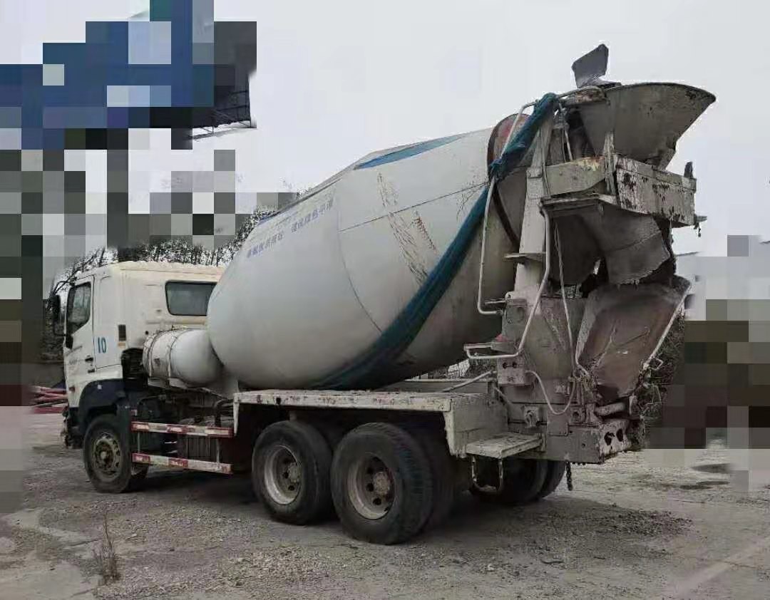 https://images.tongzsf.com/tong/truck_machine/20210127/16011288605a8d.jpg