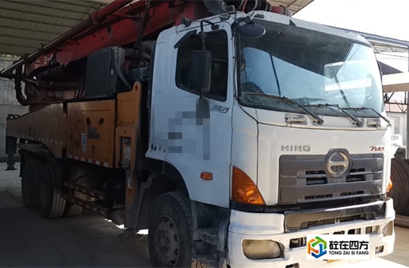 https://images.tongzsf.com/tong/truck_machine/20210127/1601128880a108.jpg