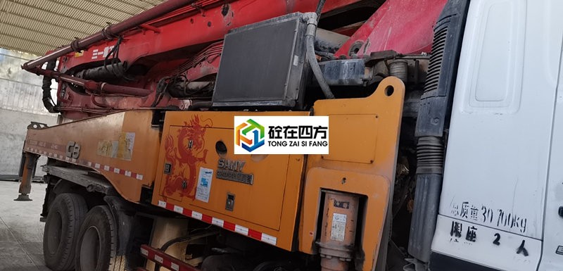 https://images.tongzsf.com/tong/truck_machine/20210127/16011288821e05.jpg