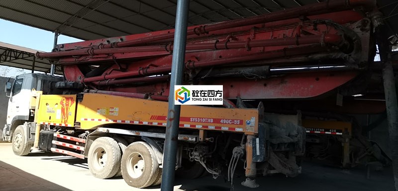 https://images.tongzsf.com/tong/truck_machine/20210127/1601128883a917.jpg