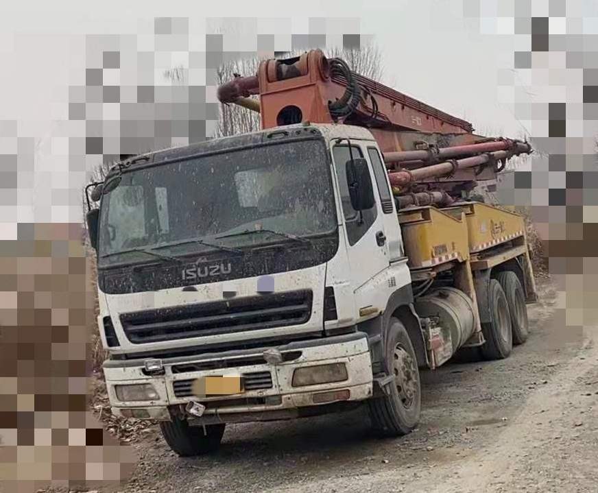 https://images.tongzsf.com/tong/truck_machine/20210127/160112888cd6f6.jpg