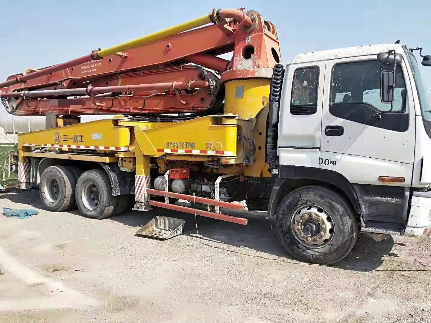 https://images.tongzsf.com/tong/truck_machine/20210127/160112888e5fd5.jpg