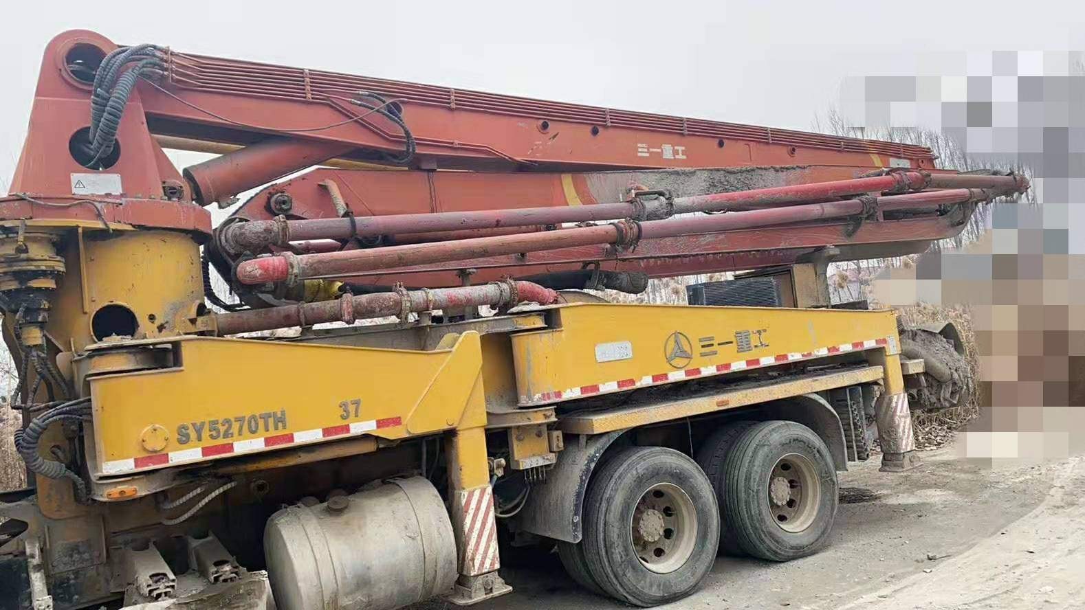 https://images.tongzsf.com/tong/truck_machine/20210127/1601128890649e.jpg