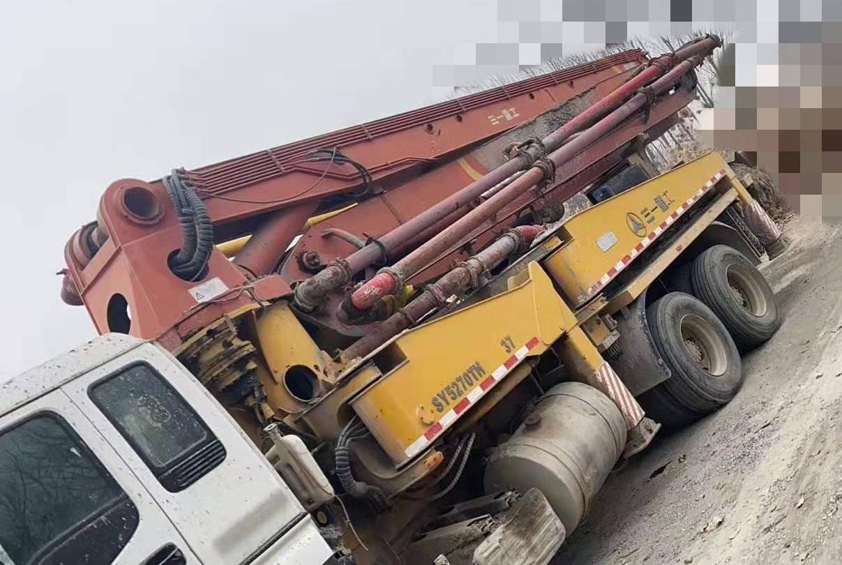 https://images.tongzsf.com/tong/truck_machine/20210127/16011288922270.jpg