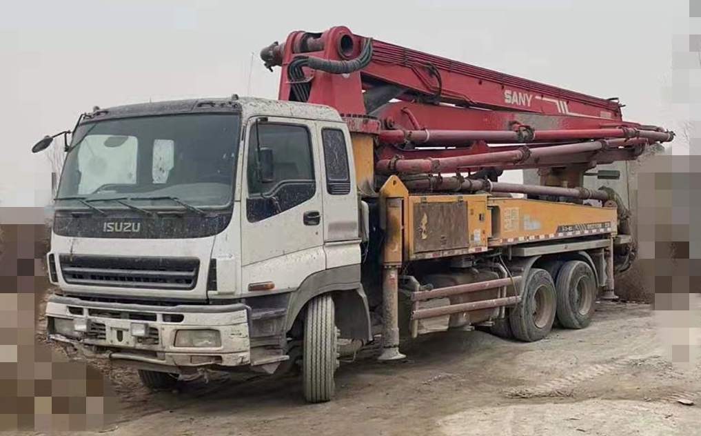 https://images.tongzsf.com/tong/truck_machine/20210127/160112889377be.jpg