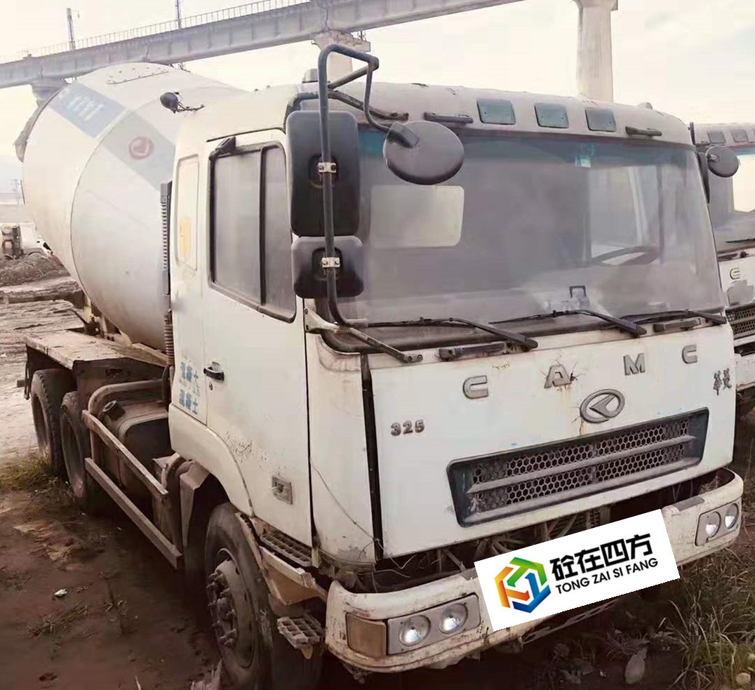 https://images.tongzsf.com/tong/truck_machine/20210127/160112889853fb.jpg