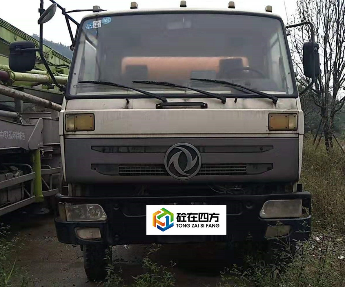 https://images.tongzsf.com/tong/truck_machine/20210127/16011288ab4c04.jpg