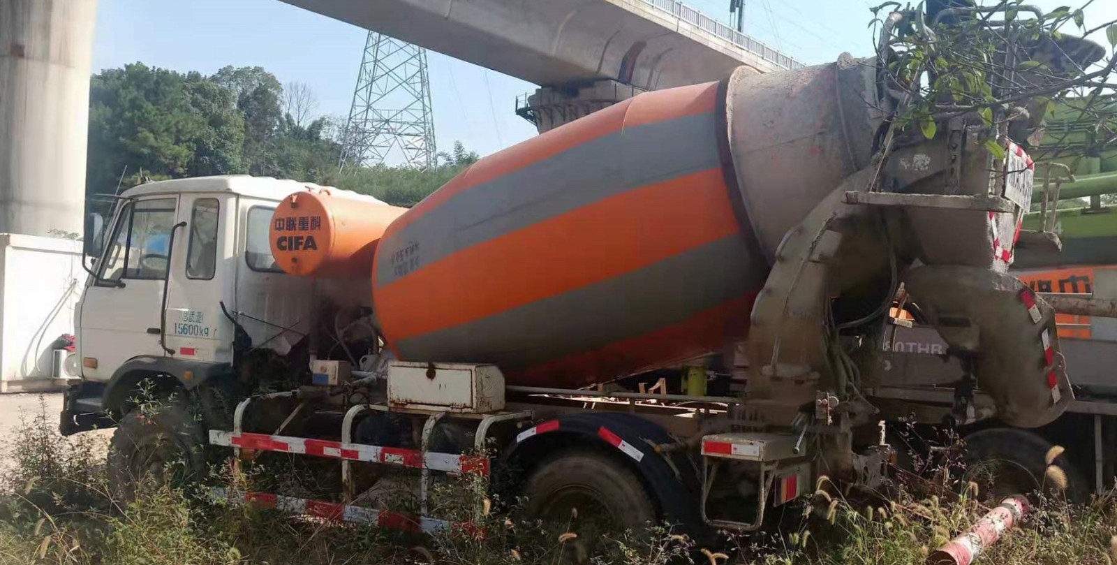 https://images.tongzsf.com/tong/truck_machine/20210127/16011288b1208d.jpg