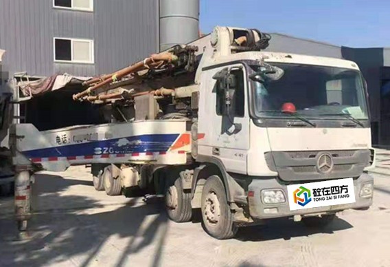 https://images.tongzsf.com/tong/truck_machine/20210127/16011288b76cd0.jpg