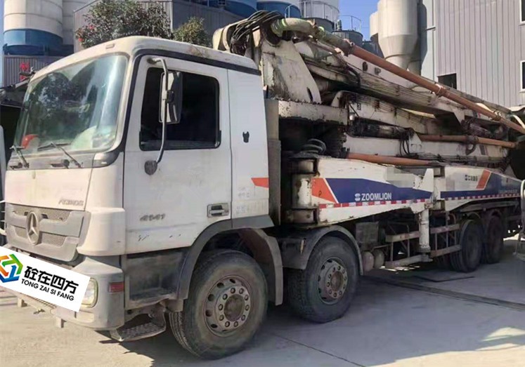 https://images.tongzsf.com/tong/truck_machine/20210127/16011288b9c69d.jpg