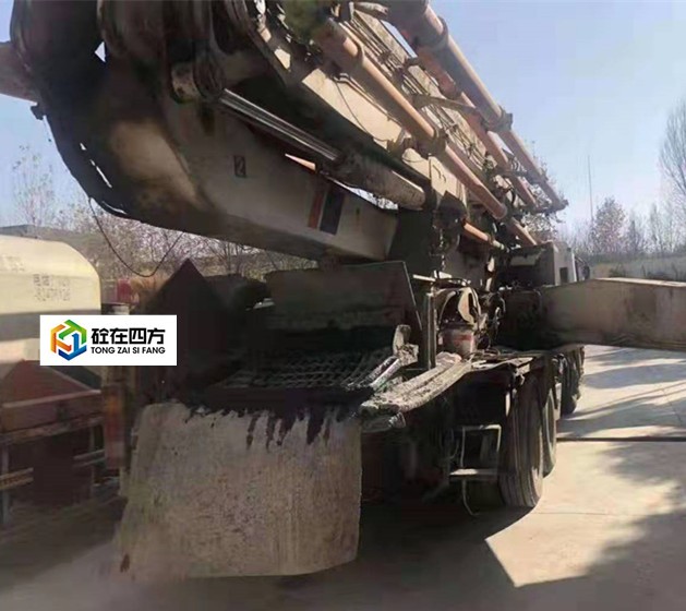 https://images.tongzsf.com/tong/truck_machine/20210127/16011288bd1f2a.jpg