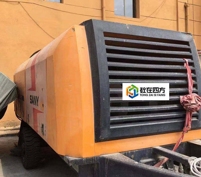 https://images.tongzsf.com/tong/truck_machine/20210127/16011288c2135f.jpg