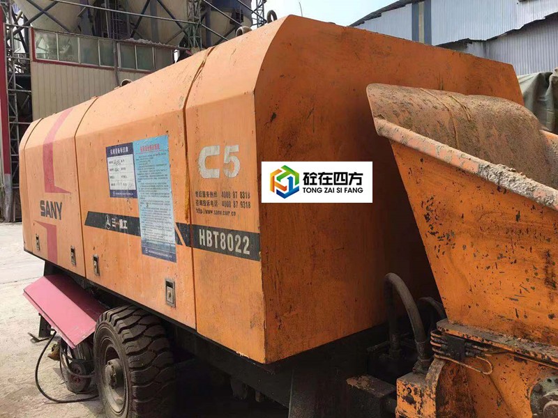 https://images.tongzsf.com/tong/truck_machine/20210127/16011288c3526b.jpg