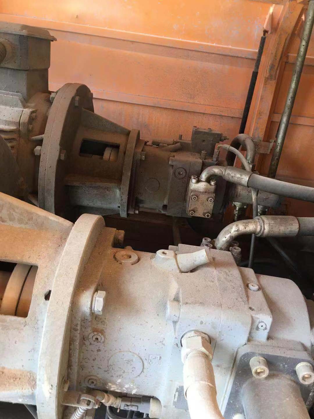 https://images.tongzsf.com/tong/truck_machine/20210127/16011288c4c98f.jpg