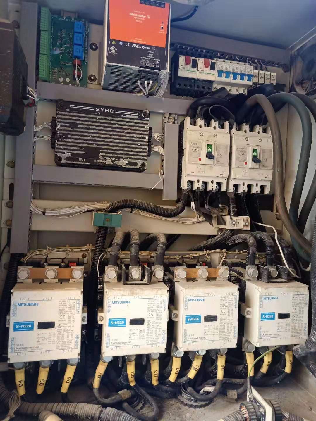 https://images.tongzsf.com/tong/truck_machine/20210127/16011288c69707.jpg
