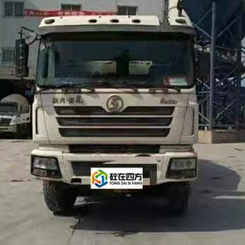 https://images.tongzsf.com/tong/truck_machine/20210127/16011288cc2aa9.jpg