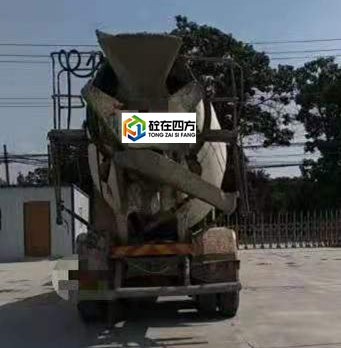 https://images.tongzsf.com/tong/truck_machine/20210127/16011288ce1790.jpg