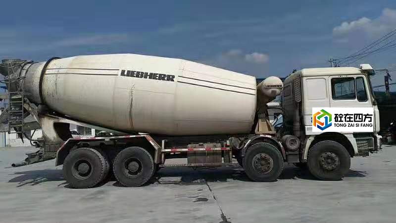 https://images.tongzsf.com/tong/truck_machine/20210127/16011288d0d75b.jpg