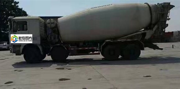 https://images.tongzsf.com/tong/truck_machine/20210127/16011288d34216.jpg