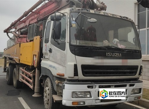 https://images.tongzsf.com/tong/truck_machine/20210127/16011288d5c11d.jpg