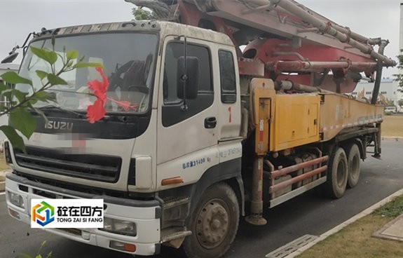 https://images.tongzsf.com/tong/truck_machine/20210127/16011288d797ec.jpg