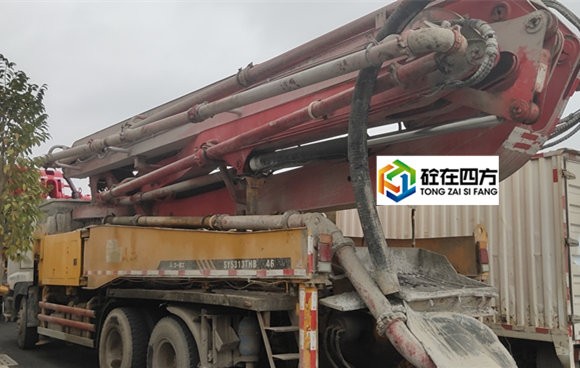 https://images.tongzsf.com/tong/truck_machine/20210127/16011288da528f.jpg