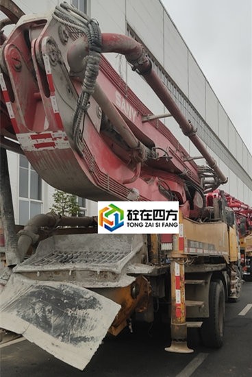 https://images.tongzsf.com/tong/truck_machine/20210127/16011288dc2668.jpg