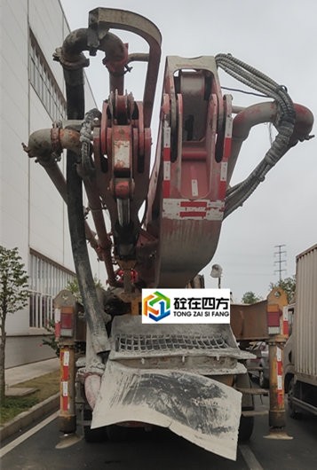 https://images.tongzsf.com/tong/truck_machine/20210127/16011288de847d.jpg