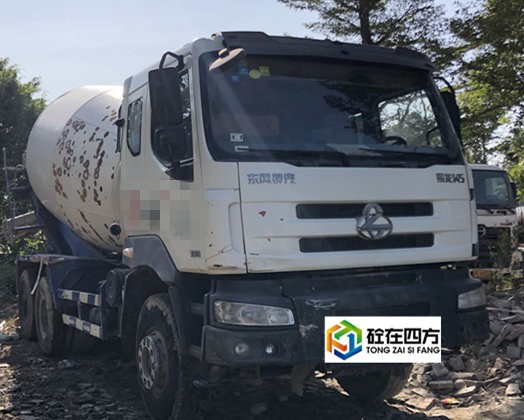 https://images.tongzsf.com/tong/truck_machine/20210127/16011288f12409.jpg