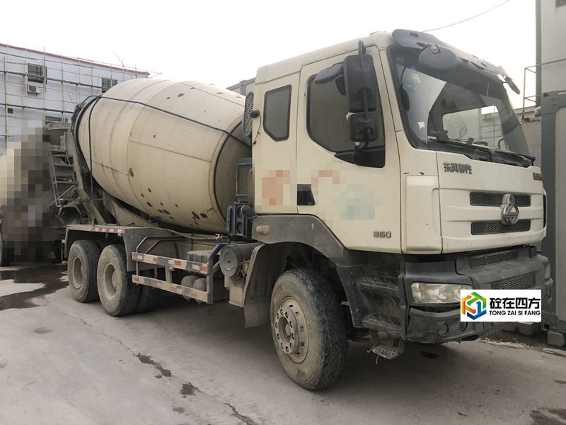 https://images.tongzsf.com/tong/truck_machine/20210127/16011288f2ca90.jpg