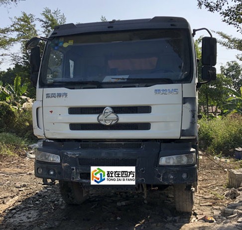 https://images.tongzsf.com/tong/truck_machine/20210127/16011288f45c32.jpg