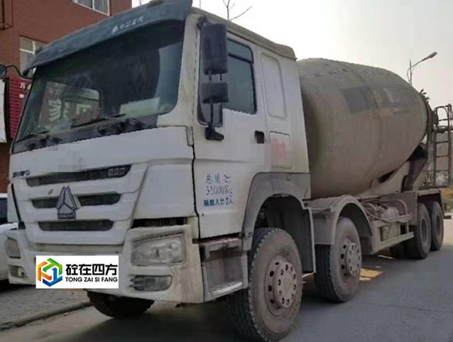 https://images.tongzsf.com/tong/truck_machine/20210127/1601128905bd15.jpg